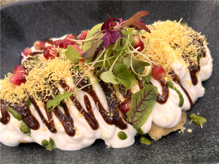 aloo tikki
